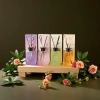 UTA Citrus Basil Aromatherapy Essential Oil, indoor home, hotel bedroom, car, toilet, Fragrance display, Lavender Fragrance machine details Picture